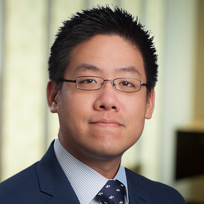 Victor Cheung - Gradient Illustrations - Professional HD Collection